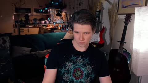 Snapshot of brestonsweet chatting on 01-27-25, 08:51 brestonsweet online show from 01-27-25, 08:51