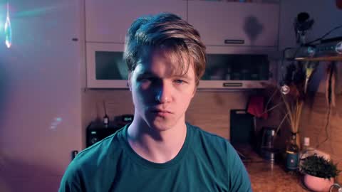 Snapshot of brestonsweet chatting on 01-29-25, 01:05 brestonsweet online show from 01-29-25, 01:05