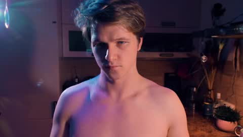 Snapshot of brestonsweet chatting on 01-29-25, 04:15 brestonsweet online show from 01-29-25, 04:15