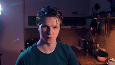 Snapshot of brestonsweet chatting on 01-30-25, 01:11 brestonsweet online show from 01-30-25, 01:11