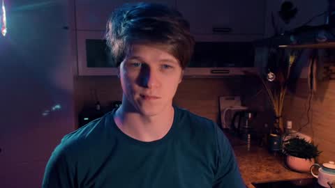 Snapshot of brestonsweet chatting on 01-30-25, 04:16 brestonsweet online show from 01-30-25, 04:16