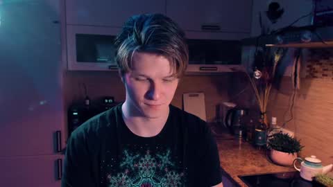 Snapshot of brestonsweet chatting on 01-30-25, 08:10 brestonsweet online show from 01-30-25, 08:10