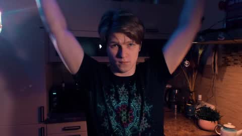 Snapshot of brestonsweet chatting on 01-30-25, 11:13 brestonsweet online show from 01-30-25, 11:13