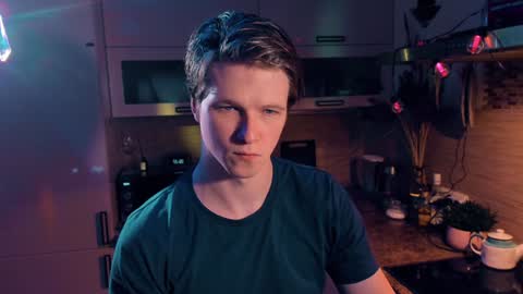 Snapshot of brestonsweet chatting on 02-03-25, 03:20 brestonsweet online show from 02-03-25, 03:20