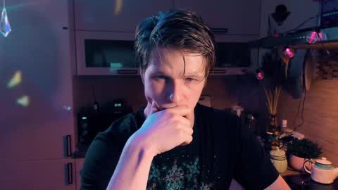 Snapshot of brestonsweet chatting on 02-03-25, 05:56 brestonsweet online show from 02-03-25, 05:56