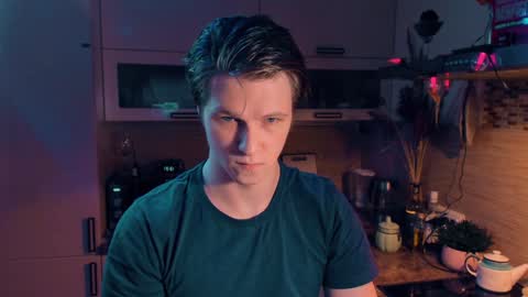 Snapshot of brestonsweet chatting on 02-06-25, 10:37 brestonsweet online show from 02-06-25, 10:37