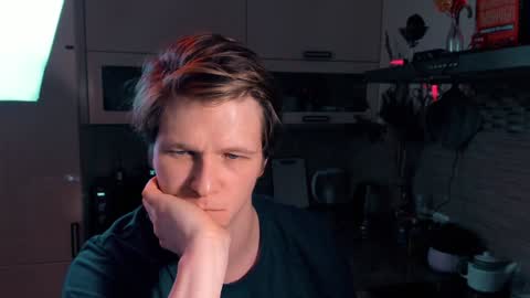 Snapshot of brestonsweet chatting on 02-06-25, 09:28 brestonsweet online show from 02-06-25, 09:28