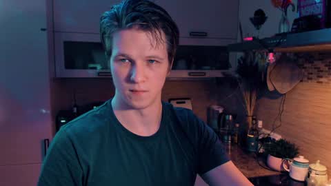 Snapshot of brestonsweet chatting on 02-07-25, 07:27 brestonsweet online show from 02-07-25, 07:27