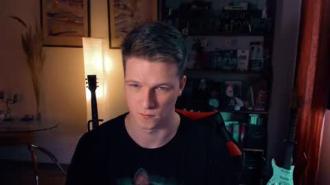 Snapshot of brestonsweet chatting on 02-13-25, 12:32 brestonsweet online show from 02-13-25, 12:32