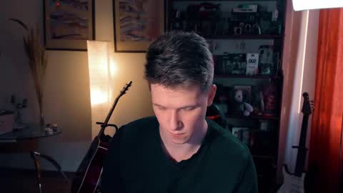 Snapshot of brestonsweet chatting on 02-15-25, 02:00 brestonsweet online show from 02-15-25, 02:00