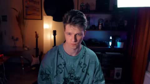 Snapshot of brestonsweet chatting on 02-25-25, 06:20 brestonsweet online show from 02-25-25, 06:20