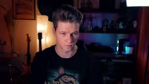 Snapshot of brestonsweet chatting on 03-02-25, 02:43 brestonsweet online show from 03-02-25, 02:43