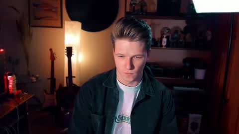 Snapshot of brestonsweet chatting on 03-02-25, 06:51 brestonsweet online show from 03-02-25, 06:51