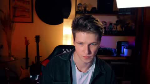 Snapshot of brestonsweet chatting on 03-07-25, 07:38 brestonsweet online show from 03-07-25, 07:38