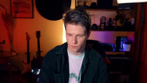 Snapshot of brestonsweet chatting on 03-09-25, 07:59 brestonsweet online show from 03-09-25, 07:59