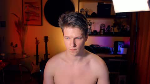 Snapshot of brestonsweet chatting on 03-09-25, 11:03 brestonsweet online show from 03-09-25, 11:03