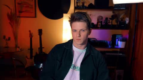 Snapshot of brestonsweet chatting on 03-10-25, 02:06 brestonsweet online show from 03-10-25, 02:06