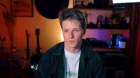 Snapshot of brestonsweet chatting on 03-11-25, 03:48 brestonsweet online show from 03-11-25, 03:48