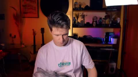 Snapshot of brestonsweet chatting on 03-11-25, 11:26 brestonsweet online show from 03-11-25, 11:26