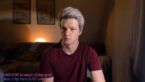 Snapshot of brestonsweet chatting on 09-08-25, 06:40 brestonsweet online show from 09-08-25, 06:40