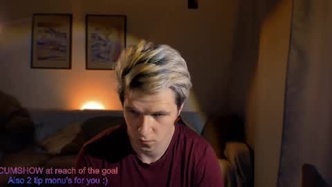 Snapshot of brestonsweet chatting on 09-09-25, 05:45 brestonsweet online show from 09-09-25, 05:45