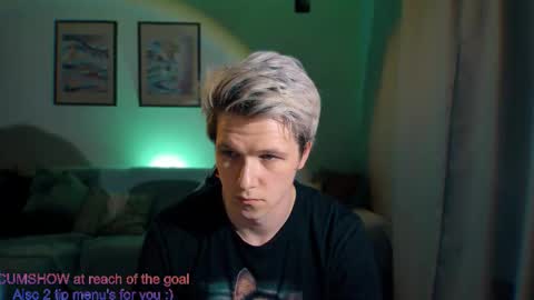 Snapshot of brestonsweet chatting on 09-11-25, 07:03 brestonsweet online show from 09-11-25, 07:03