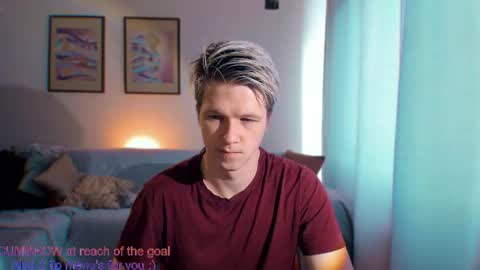 Snapshot of brestonsweet chatting on 09-12-25, 12:27 brestonsweet online show from 09-12-25, 12:27