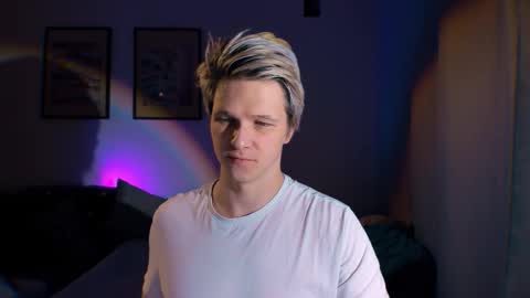 Snapshot of brestonsweet chatting on 09-14-25, 07:02 brestonsweet online show from 09-14-25, 07:02