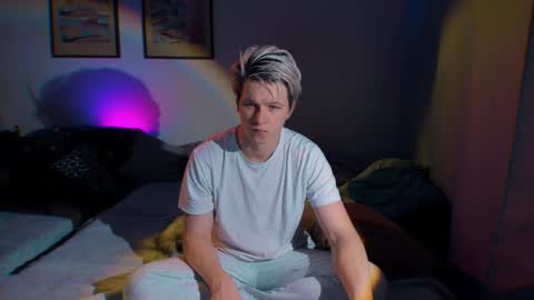 Snapshot of brestonsweet chatting on 09-15-25, 06:08 brestonsweet online show from 09-15-25, 06:08