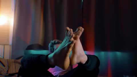 Snapshot of brestonsweet chatting on 09-25-25, 04:38 brestonsweet online show from 09-25-25, 04:38