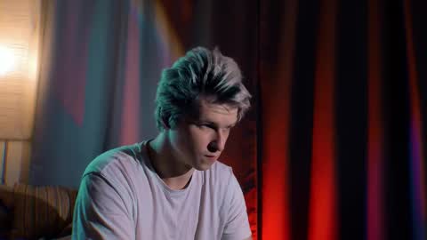 Snapshot of brestonsweet chatting on 09-26-25, 06:34 brestonsweet online show from 09-26-25, 06:34