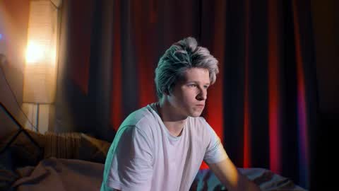 Snapshot of brestonsweet chatting on 09-27-25, 06:13 brestonsweet online show from 09-27-25, 06:13