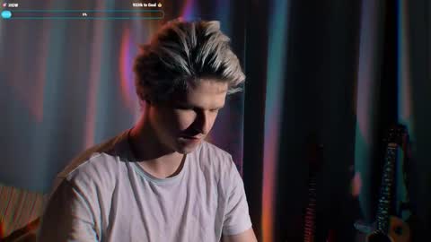 Snapshot of brestonsweet chatting on 10-01-25, 12:38 brestonsweet online show from 10-01-25, 12:38