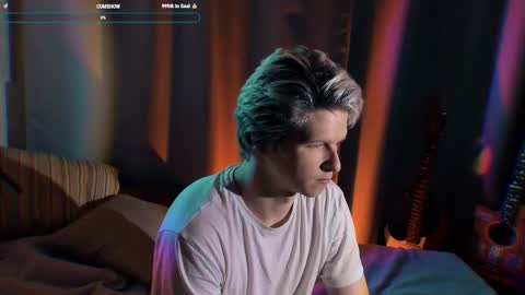 Snapshot of brestonsweet chatting on 10-02-25, 06:37 brestonsweet online show from 10-02-25, 06:37