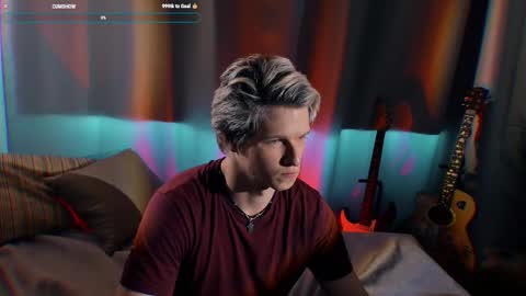 Snapshot of brestonsweet chatting on 10-03-25, 08:33 brestonsweet online show from 10-03-25, 08:33