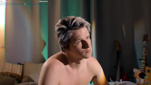 Snapshot of brestonsweet chatting on 10-07-25, 03:04 brestonsweet online show from 10-07-25, 03:04