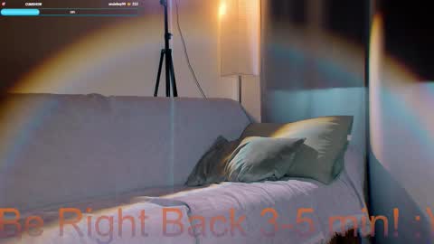 Snapshot of brestonsweet chatting on 10-22-25, 07:52 brestonsweet online show from 10-22-25, 07:52