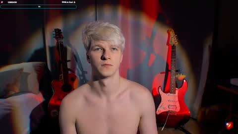 Snapshot of brestonsweet chatting on 10-23-25, 07:45 brestonsweet online show from 10-23-25, 07:45