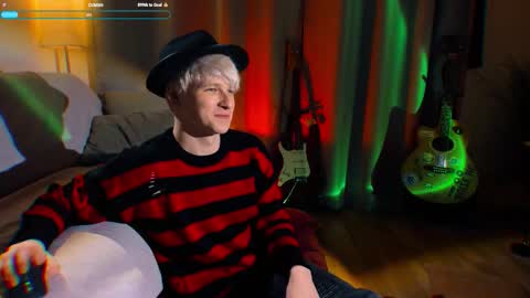 Snapshot of brestonsweet chatting on 10-30-25, 08:31 brestonsweet online show from 10-30-25, 08:31