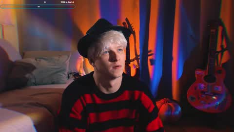 Snapshot of brestonsweet chatting on 11-02-25, 01:19 brestonsweet online show from 11-02-25, 01:19