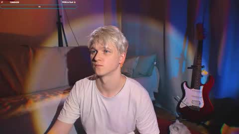 Snapshot of brestonsweet chatting on 11-02-25, 11:51 brestonsweet online show from 11-02-25, 11:51