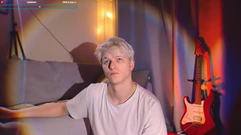 Snapshot of brestonsweet chatting on 11-05-25, 04:56 brestonsweet online show from 11-05-25, 04:56