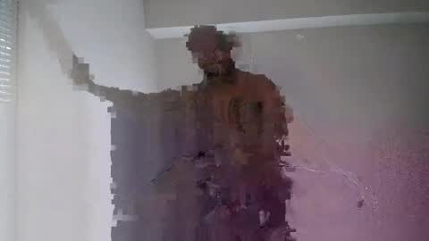 fresh meats online show from 12-25-24, 10:17