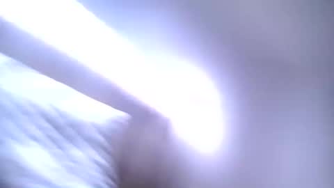 fresh meats online show from 01-30-25, 09:36