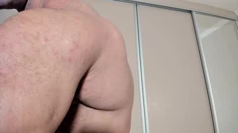 bretman_narcissus online show from 12-15-25, 12:42