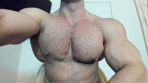 bretman_narcissus online show from 04-29-26, 01:59
