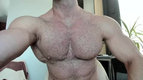 bretman_narcissus online show from 04-30-26, 03:24
