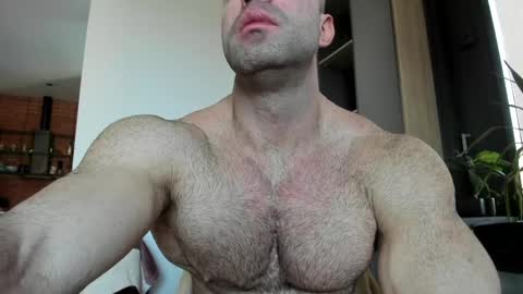 bretman_narcissus online show from 05-03-26, 12:00