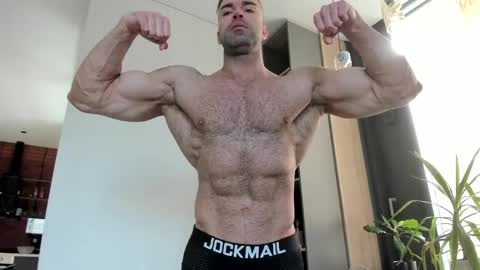 bretman_narcissus online show from 05-04-26, 02:29