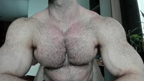 bretman_narcissus online show from 05-06-26, 04:52